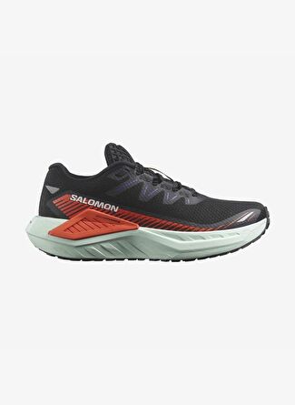 Женские кроссовки Salomon DRX DEFY GRVL W L47564100 для бега