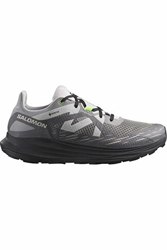 Мужские кроссовки Salomon Ultra Flow Gtx Gore Tex L47692700