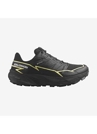 Женские кроссовки Salomon THUNDERCROSS GTX W L47684700