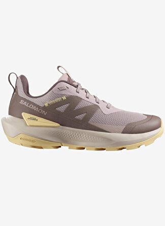 Женские кроссовки Salomon Elixir Activ W для походов