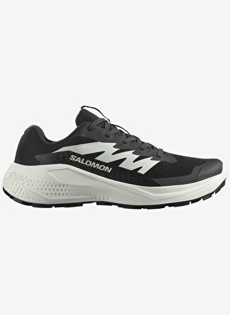 Женские кроссовки Salomon Alphaglide W Patika Koşusu для бега
