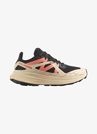 Женские кроссовки Salomon Ultra Flow W для бега