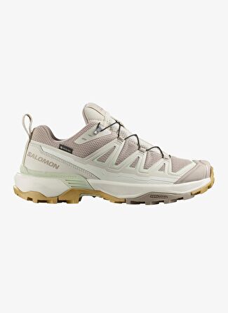 Женские кроссовки Salomon X Ultra 360 Edge Gore-Tex для походов