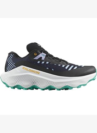 Мужские кроссовки Salomon Ultra Glide 3 Proto Pack Patika Ayakkabisi-L47807300 для бега