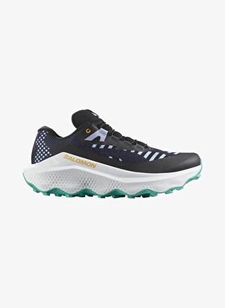 Мужские кроссовки Salomon Ultra Glide 3 Proto Pack для бега