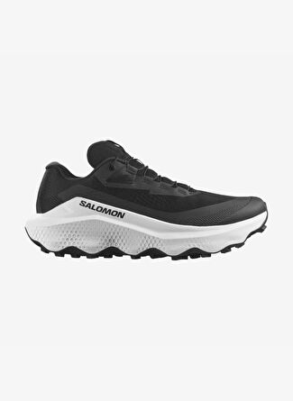 Мужские кроссовки Salomon Ultra Glide 3 для бега