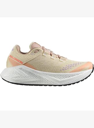 Женские кроссовки Salomon Aero Glide 3 Grvl Patika Ayakkabisi-L47812500 для бега