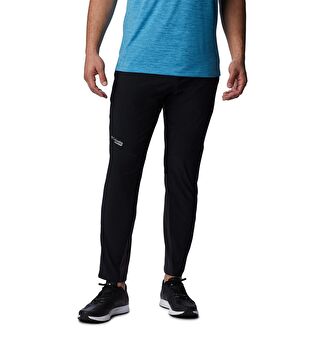 Мужские спортивные штаны Columbia Endless Trail™ Training Joggers Pantolon AO2405-010 для тренировок