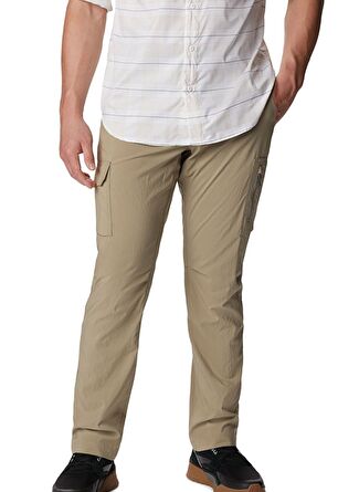 Мужские брюки Silver Ridge Utility Pantolon