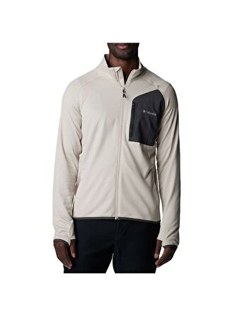 Мужская куртка Columbia Triple Canyon™ Fleece AX5416-278