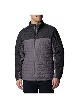 Мужская куртка Columbia Silver Falls™ WO0449-023
