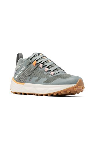 Женские кроссовки Facet 75 Outdry