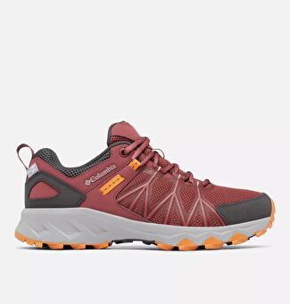 Женские кроссовки Columbia Peakfreak II Outdry Gül BL5953-679 для походов