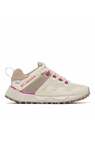 Женские кроссовки Facet 75 Outdry