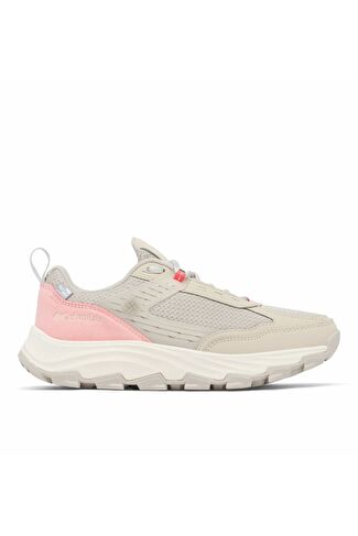 Женские кроссовки Hatana Max Outdry