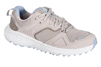 Женские кроссовки Columbia Bethany BL2780-278 для походов