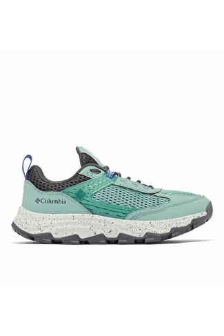 Женские кроссовки Hatana Breathe
