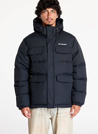 Мужская куртка Columbia Mont-2088081010
