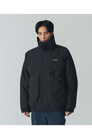 Куртка -T-Jacket