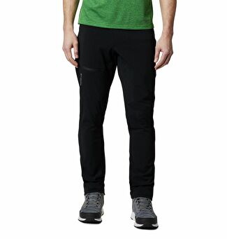 Мужские брюки Columbia Titan Pass II Pantolon AO8498
