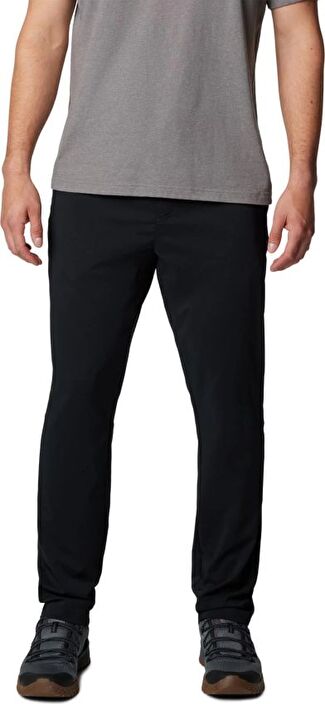 Мужские брюки Columbia Sage Peak™ Chino Pantolon AO5347