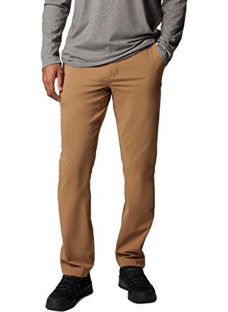 Мужские брюки Columbia Sage Peak™ Chino Pantolon AO5347