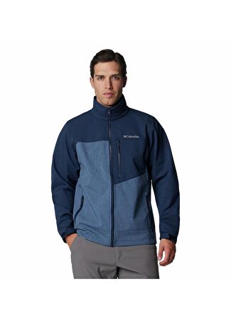 Мужские  Cruiser Valley II Softshell