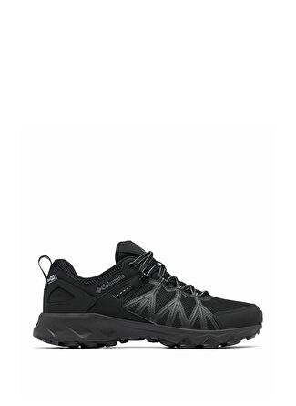 Мужские кроссовки Columbia Sneaker Ayakkabi-2100711010