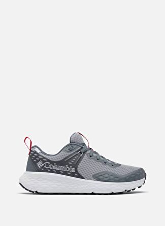 Мужские кроссовки Columbia Sneaker Ayakkabi-2099811036