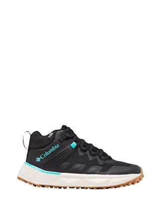Женские кроссовки Columbia Sneaker Ayakkabi-2100111010