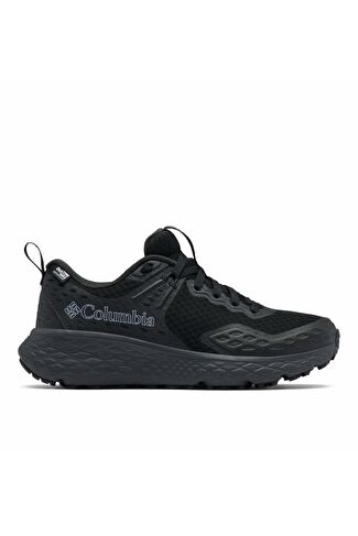 Кроссовки -A-Footwear