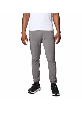Мужские брюки Columbia Triple Canyon II Pantolon AO8583-024