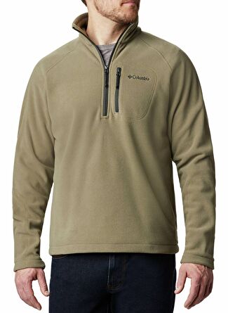 Мужской свитшот Columbia Sweatshirt-1553511398