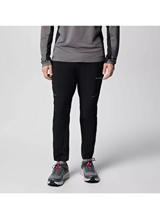 Мужские брюки Columbia Three Pitch™ Trousers Pantolon AO3263