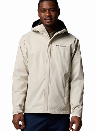 Мужской дождевик Watertight Ii Yağmurluk