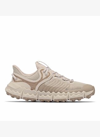 Женские кроссовки Columbia Womens Voyager FLX BL3321 для походов