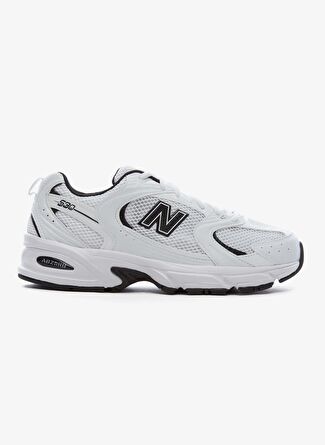 Женские кроссовки New Balance 530