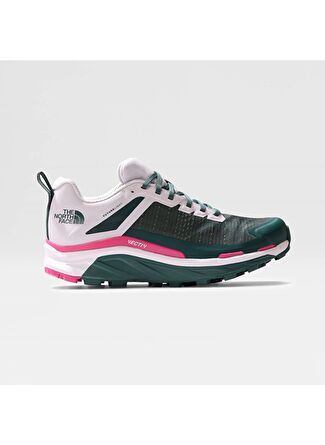 Женские кроссовки The North Face Vectiv Infinite Futurelight NF0A52R182A1
