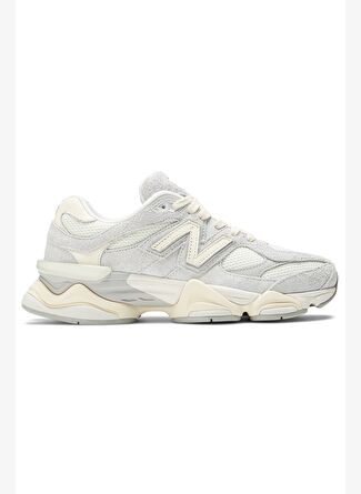 Женские кроссовки New Balance 9060