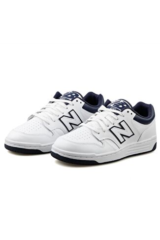 Кроссовки New Balance Lifestyle на каждый день