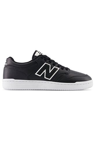 Кроссовки New Balance Lifestyle BB480LBT на каждый день