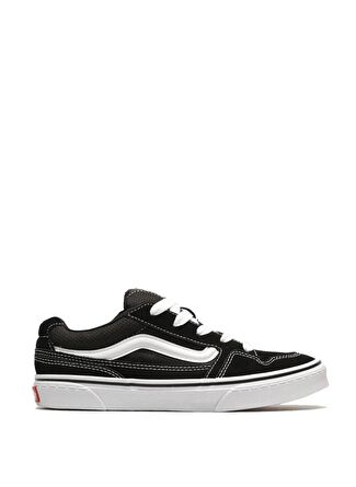 Женские кроссовки Caldrone Sneaker