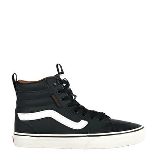 Мужские кроссовки Vans Günlük Mn Filmore Hi Vansguard Vn0A5Hzk1Kp1 на каждый день