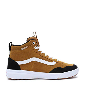 Мужские кроссовки Vans Günlük Mn Range Exp Hi Vansguard Vn0A5Hzj1M91 на каждый день