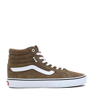 Мужские кроссовки Vans Günlük Mn Filmore Hi Vn0A5Kxtdb01 на каждый день