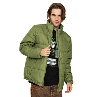 Мужская куртка Vans No Hood Norris Mte 1 Puffer