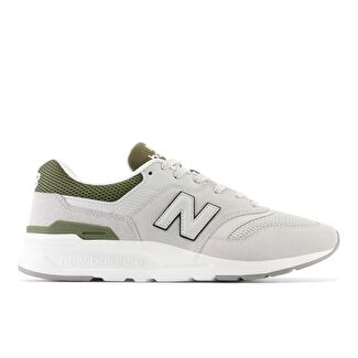 Кроссовки New Balance Lifestyle на каждый день