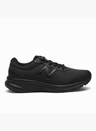 Женские  W411BB2 New Balance NB Performance BLACK