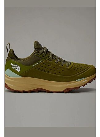 Женские кроссовки The North Face Vectiv Exploris 2 Futurelight