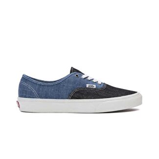 Unisex кроссовки Vans Authentic Sneaker